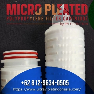 soe micro pleated pp filter cartridge large2.jpg